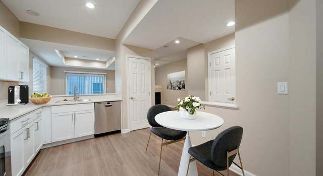 Photo of 5780 Albany Green Grn, Westerville, OH 43081