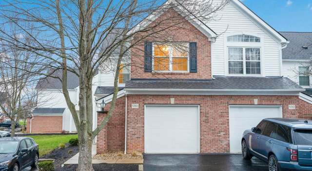 Photo of 5780 Albany Green Grn, Westerville, OH 43081