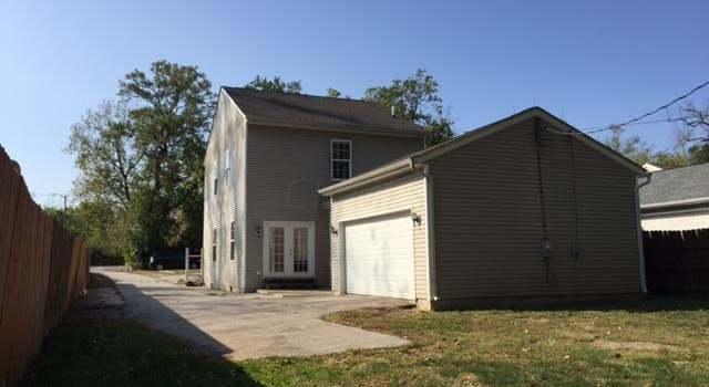 Photo of 2832 Sunbury Rd, Columbus, OH 43219