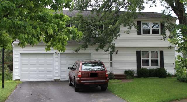 Photo of 7390 Pate Ct, Columbus, OH 43235