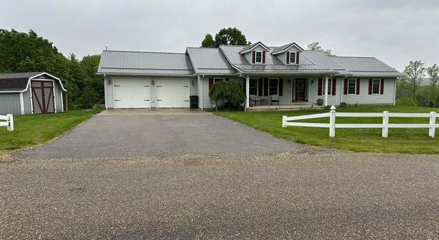 Photo of 6128 Beagle Club Road Rd, Newcomerstown, OH 43832