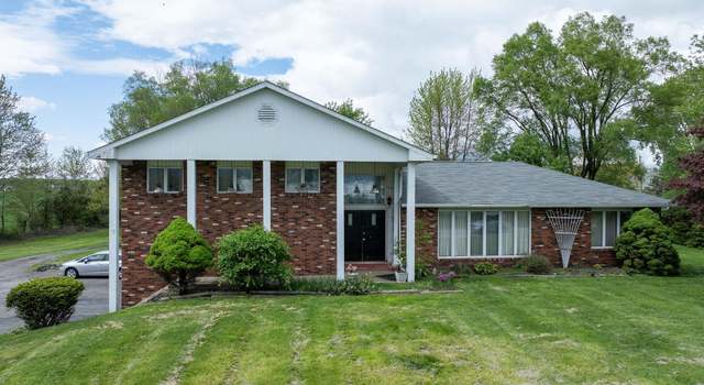 Photo of 10202 Morse Rd SW, Pataskala, OH 43062