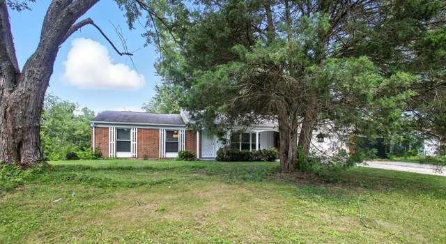 Photo of 4741 Cane Ln, Urbana, OH 43078