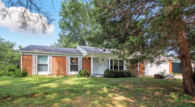 Photo of 4741 Cane Ln, Urbana, OH 43078