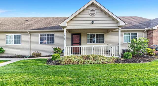 Photo of 4343 Cobbleton Grove Cir, Canal Winchester, OH 43110