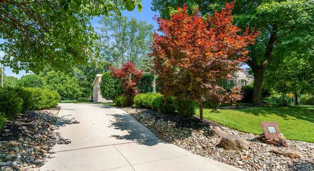Photo of 2292 Fishinger Rd, Columbus, OH 43221