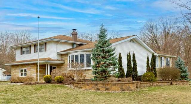 Photo of 6323 Hughes Rd, Prospect, OH 43342