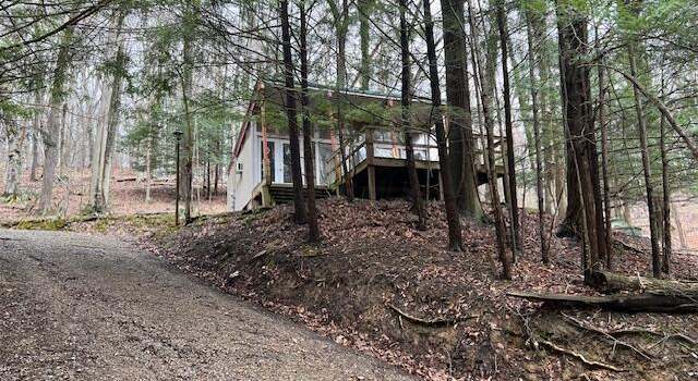 Photo of 31 Seneca Ln, Sugar Grove, OH 43155
