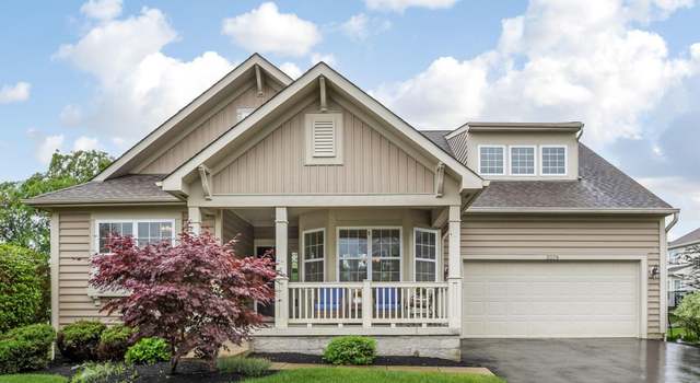 Photo of 2079 Tournament Way, Grove City, OH 43123