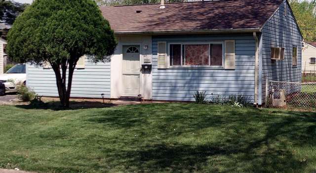 Photo of 1336 Southfield Dr S, Columbus, OH 43207