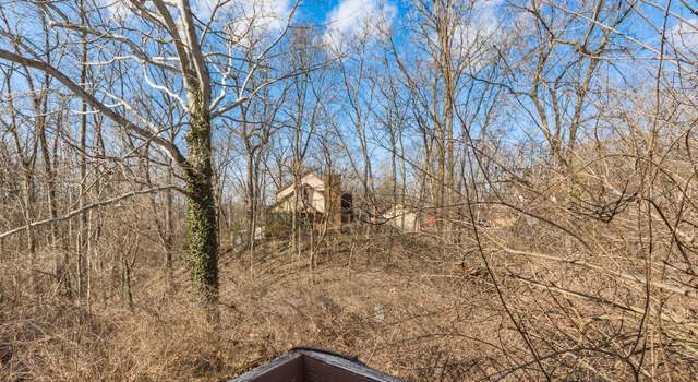 Photo of 3720 Pendlestone Dr, Columbus, OH 43230