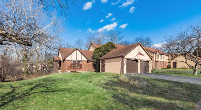 Photo of 3720 Pendlestone Dr, Columbus, OH 43230