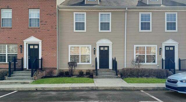 Photo of 113 Gifford Rd, Columbus, OH 43235