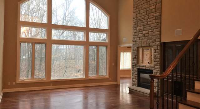 Photo of 5624 Summerwood Xing, Galena, OH 43021