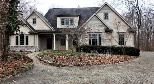 Photo of 5624 Summerwood Xing, Galena, OH 43021