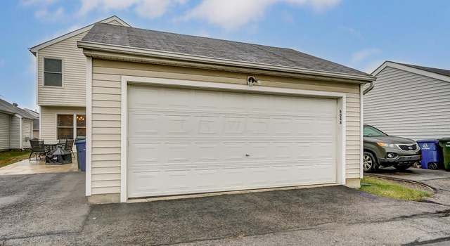 Photo of 6046 Federalist Dr, Galloway, OH 43119