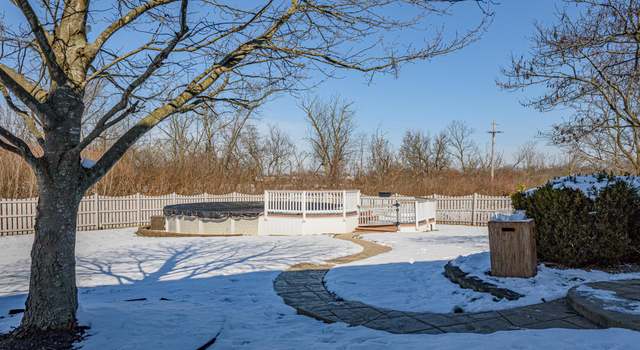 Photo of 6408 Riverstone Dr, Columbus, OH 43228