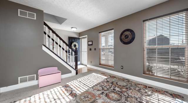 Photo of 6408 Riverstone Dr, Columbus, OH 43228