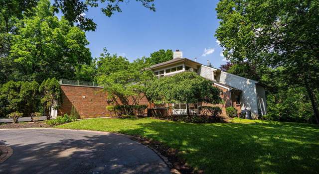 Photo of 6204 Olentangy River Rd, Worthington, OH 43085