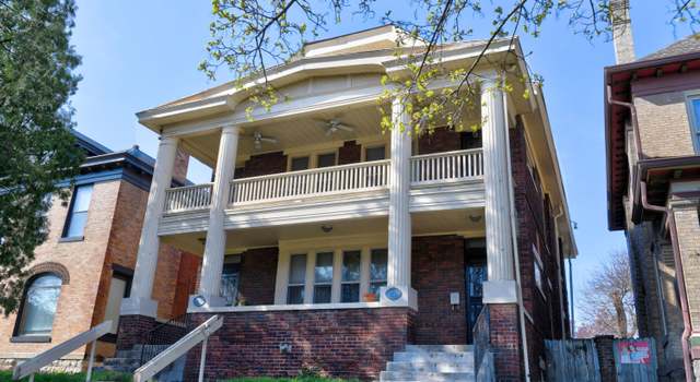 Photo of 1712 Bryden Rd #14, Columbus, OH 43205