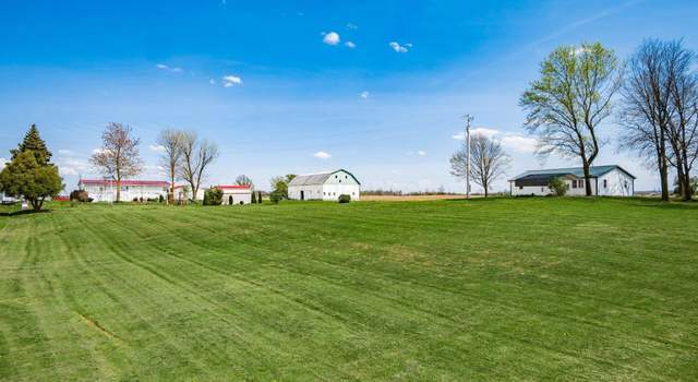 Photo of 21406 County Rd. 245, Mount Victory, OH 43340