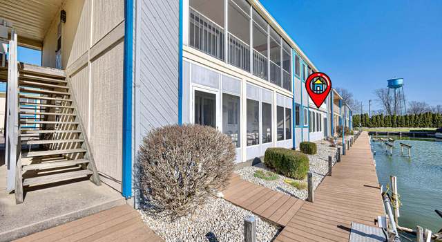 Photo of 129 Chase Ave Unit 102L, Russells Point, OH 43348