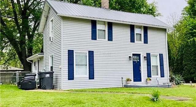 Photo of 1290 Liberty Dr, Heath, OH 43056
