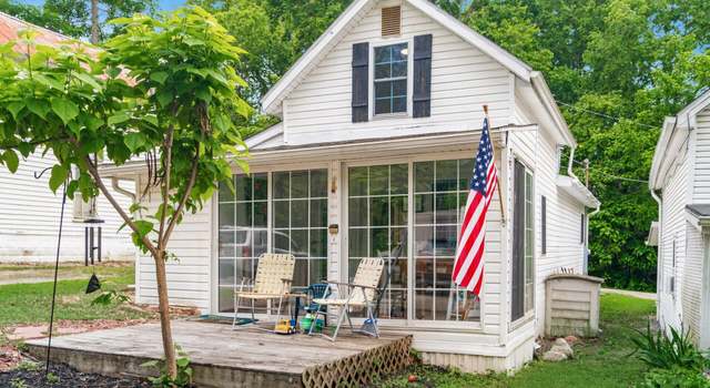 Photo of 288 Fourteenth St, Lancaster, OH 43130