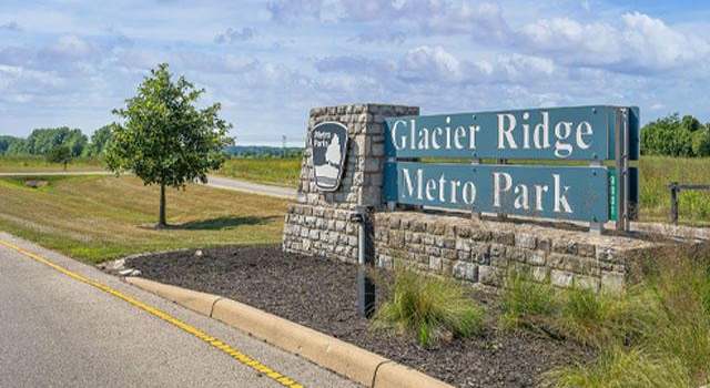 Photo of 10320 Pagoda Way, Plain City, OH 43064