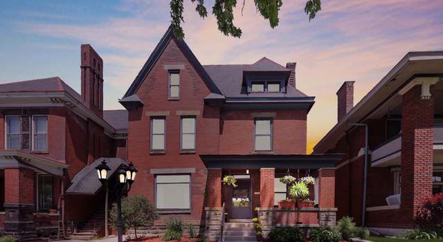 Photo of 178 Buttles Ave, Columbus, OH 43215