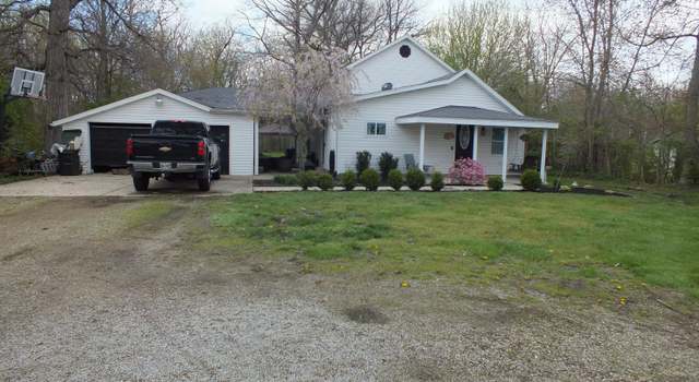 Photo of 2673 State Route 54, Urbana, OH 43078