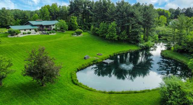 Photo of 5505 Dutch Ln NW, Johnstown, OH 43031