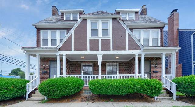 Photo of 898-900 Berkeley Rd, Columbus, OH 43206