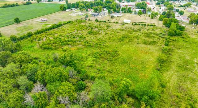 Photo of 0 West St, Bloomingburg, OH 43106