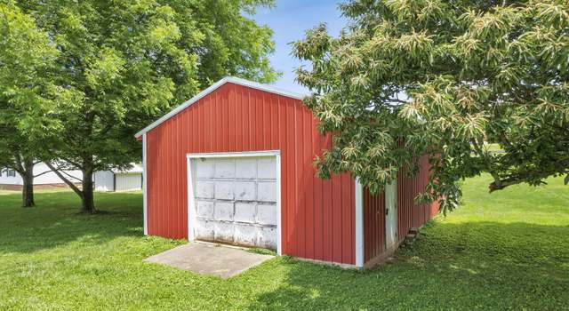 Photo of 3291 Kosky Dr, Stockport, OH 43787