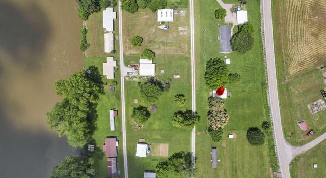 Photo of 3291 Kosky Dr, Stockport, OH 43787