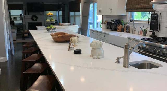 Photo of 274 Kramer St, Canal Winchester, OH 43110