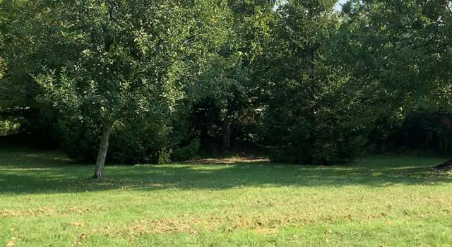 Photo of 274 Kramer St, Canal Winchester, OH 43110