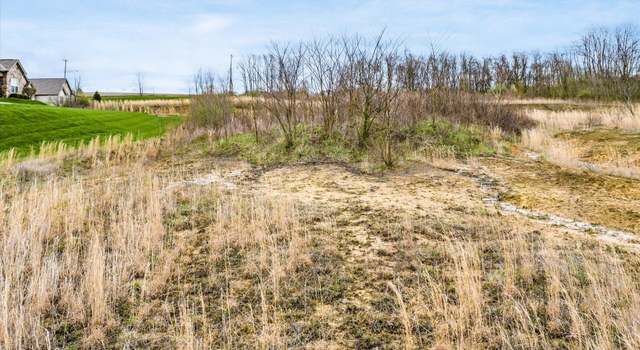 Photo of 0 Sheffield Circle-9.4 Acres, Zanesville, OH 43701