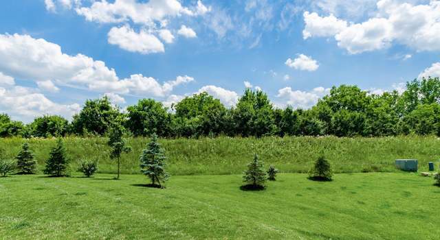 Photo of 3602 Evelynton Ave, Lewis Center, OH 43035