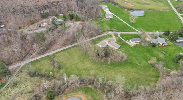 Photo of 1085 Mcgrery Rd SE, Lancaster, OH 43130