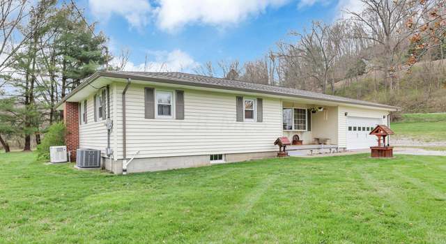 Photo of 1085 Mcgrery Rd SE, Lancaster, OH 43130