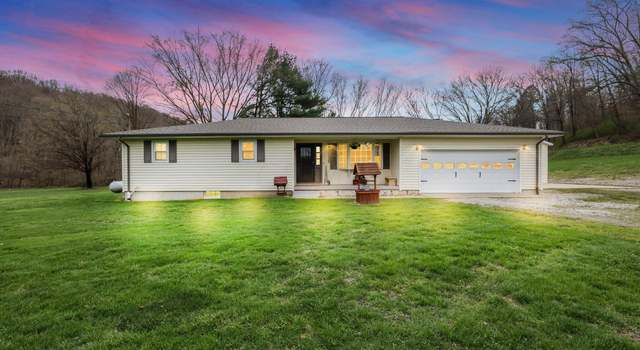 Photo of 1085 Mcgrery Rd SE, Lancaster, OH 43130