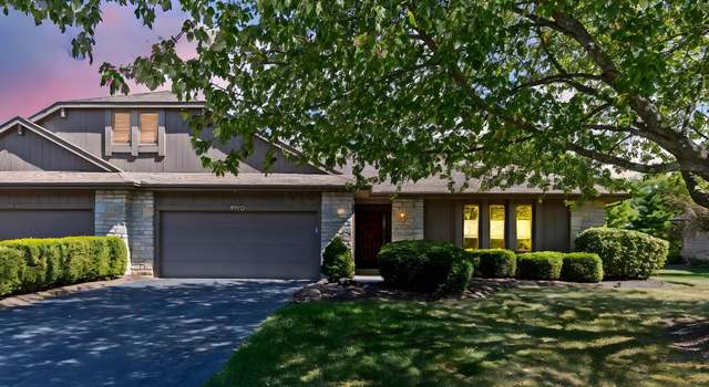Photo of 9170 Muirkirk Dr, Dublin, OH 43017