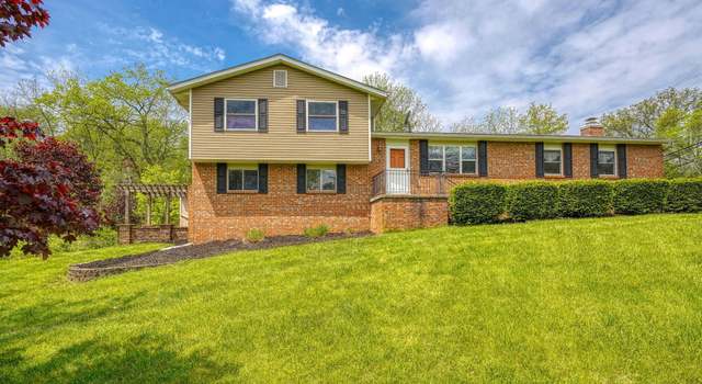 Photo of 6417 London Groveport Rd, Grove City, OH 43123