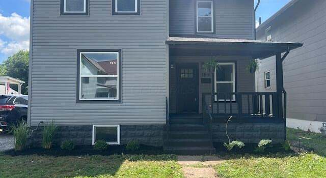 Photo of 104 Madison Ave, Newark, OH 43055