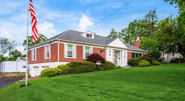 Photo of 2727 Dresden Rd, Zanesville, OH 43701