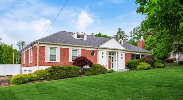 Photo of 2727 Dresden Rd, Zanesville, OH 43701