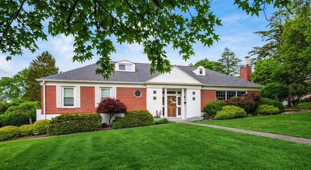 Photo of 2727 Dresden Rd, Zanesville, OH 43701