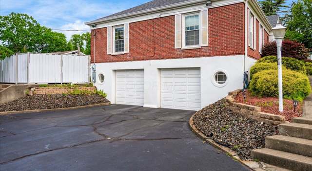Photo of 2727 Dresden Rd, Zanesville, OH 43701